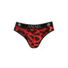 Anais Men - Slip Savage Xl